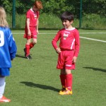 179_nogMlajsiCicibani_Zarja-Vesna