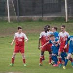 17_02042016-_Vurtus_Corno_-_Kras_jrs-170