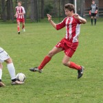 17_10042016-_Kras_-_ISM_Gradisca_gr-268