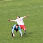 17_10042016-_Tolmezzo_-_Kras-184