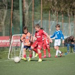 17_16042016-_Kras_A_-_San_Luigi_A_piccoli_amici-151