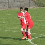 17_16042016-_Sevegliano_-_Kras_jrs-206