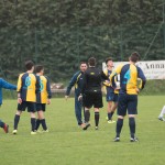 17_17042016-_Kras_-_Pro_Cervignano_allievi-212