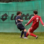 17_24042016-_Kras_-_Sandanielese_allievi-139