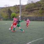 17_Es_Kras_Montuzza_41