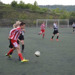 17_EsoKras_Roianese_36