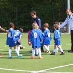 181_nogMlajsiCicibani_Zarja-Vesna