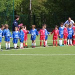 182_nogMlajsiCicibani_Zarja-Vesna