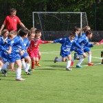 184_nogMlajsiCicibani_Zarja-Vesna