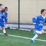 188_nogMlajsiCicibani_Zarja-Vesna