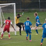 18_02042016-_Vurtus_Corno_-_Kras_jrs-172