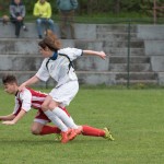 18_10042016-_Kras_-_ISM_Gradisca_gr-294