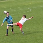 18_10042016-_Tolmezzo_-_Kras-185