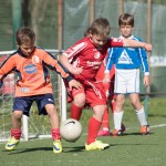 18_16042016-_Kras_A_-_San_Luigi_A_piccoli_amici-152
