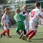 18_16042016-_Kras_B_-_Montuzza_B_piccoli_amici-201