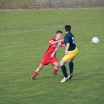 18_16042016-_Sevegliano_-_Kras_jrs-225