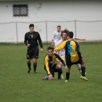 18_17042016-_Kras_-_Pro_Cervignano_allievi-231