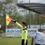 18_17042016-_Kras_-_Virtus_Corno-363