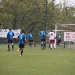 18_24042016-_Kras_-_Rivignano-439