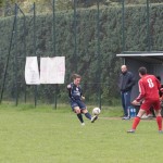 18_24042016-_Kras_-_Sandanielese_allievi-155