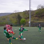 18_Es_Kras_Montuzza_43