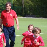 193_nogMlajsiCicibani_Zarja-Vesna