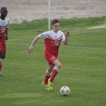 19_02042016-_Vurtus_Corno_-_Kras_jrs-227