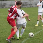 19_10042016-_Kras_-_ISM_Gradisca_gr-314