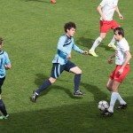 19_10042016-_Tolmezzo_-_Kras-205