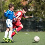 19_16042016-_Kras_A_-_San_Luigi_A_piccoli_amici-158