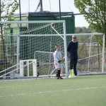 19_16042016-_Kras_B_-_Montuzza_B_piccoli_amici-208