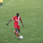 19_16042016-_Sevegliano_-_Kras_jrs-240