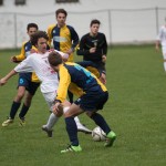 19_17042016-_Kras_-_Pro_Cervignano_allievi-233