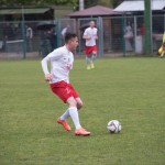 19_24042016-_Kras_-_Rivignano-469