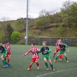 19_Es_Kras_Montuzza_47