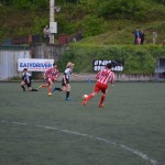 19_EsoKras_Roianese_52