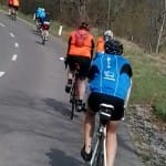 20160403_103446-1