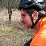 20160403_103533