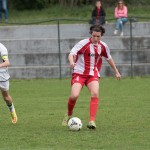 20_10042016-_Kras_-_ISM_Gradisca_gr-320