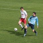 20_10042016-_Tolmezzo_-_Kras-208