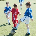 20_16042016-_Kras_A_-_San_Luigi_A_piccoli_amici-199