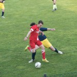 20_16042016-_Sevegliano_-_Kras_jrs-263