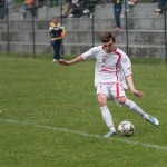 20_17042016-_Kras_-_Pro_Cervignano_allievi-241