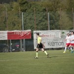 20_17042016-_Kras_-_Virtus_Corno-386