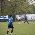 20_24042016-_Kras_-_Rivignano-473