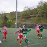 20_Es_Kras_Montuzza_48