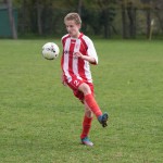 21_10042016-_Kras_-_ISM_Gradisca_gr-369