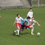 21_10042016-_Tolmezzo_-_Kras-220