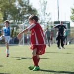 21_16042016-_Kras_A_-_San_Luigi_A_piccoli_amici-209