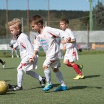 21_16042016-_Kras_B_-_Montuzza_B_piccoli_amici-235